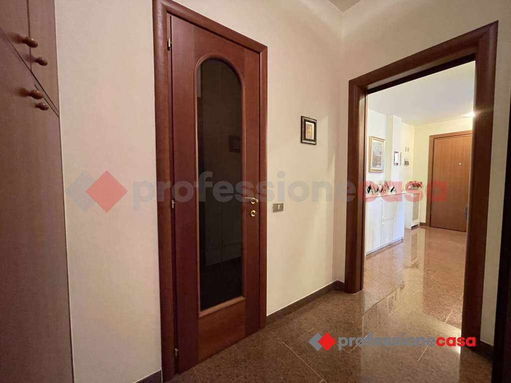 Foto 35 di 37 - Appartamento in vendita a Cesano Boscone