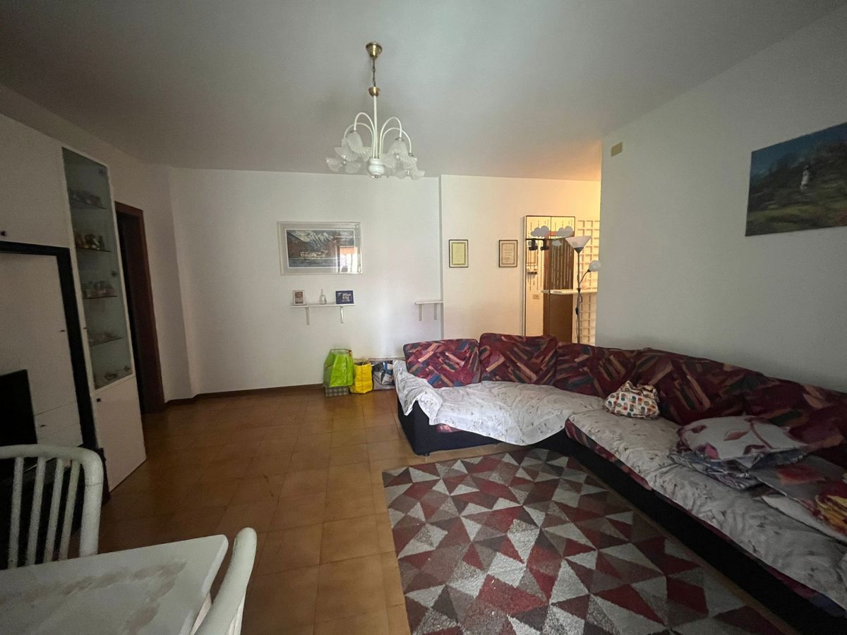 Foto 3 di 13 - Appartamento in vendita a Stradella