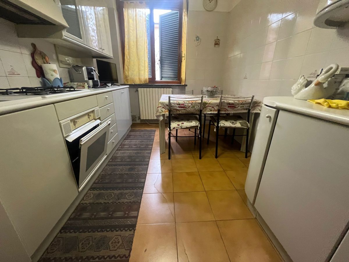 Foto 9 di 13 - Appartamento in vendita a Stradella