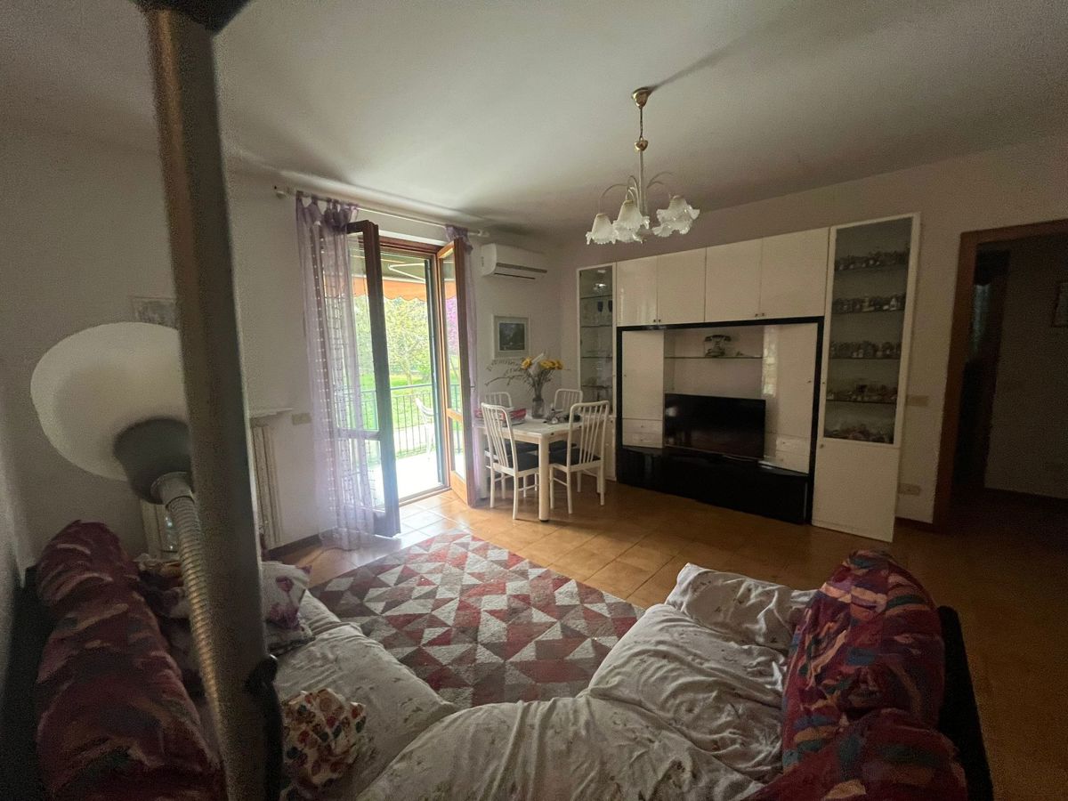 Foto 6 di 13 - Appartamento in vendita a Stradella