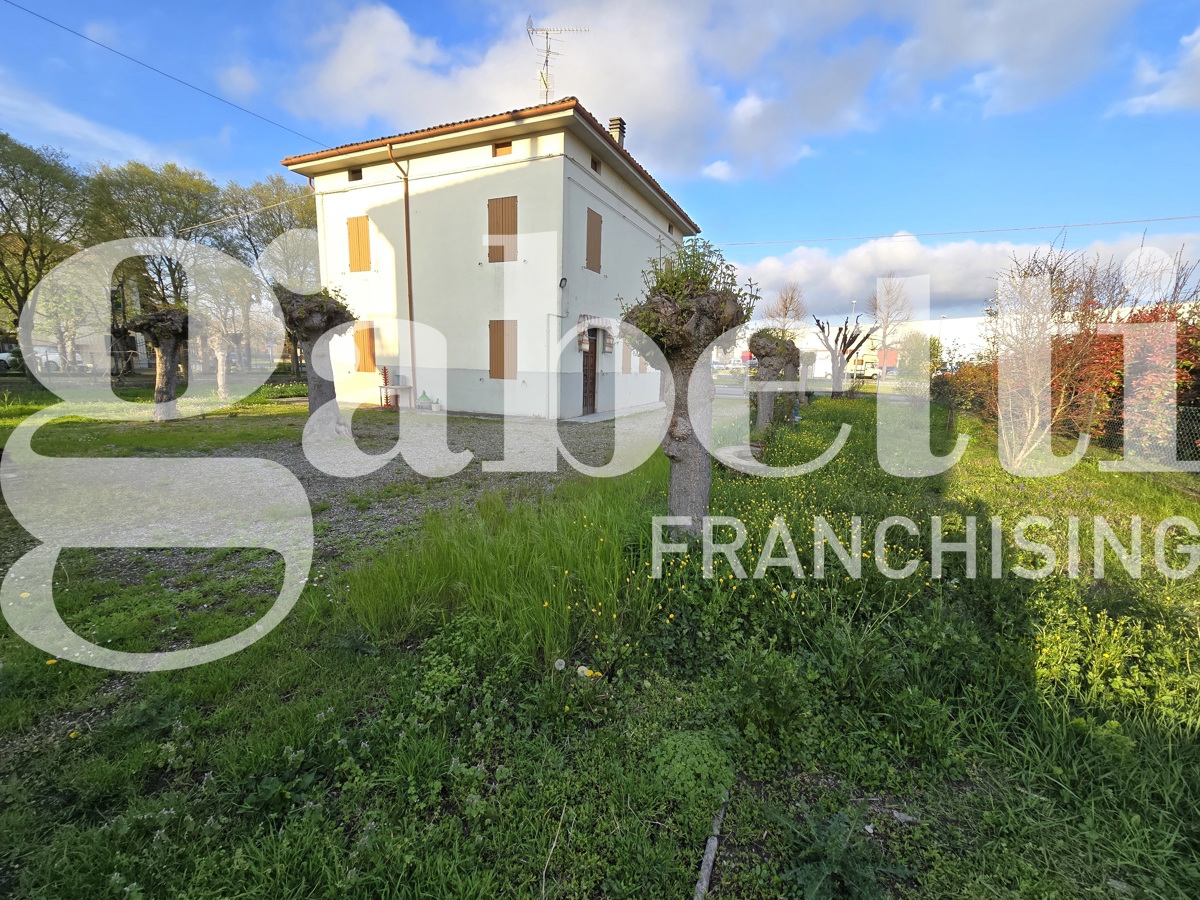 Foto 8 di 13 - Villa in vendita a San Giovanni in Persiceto
