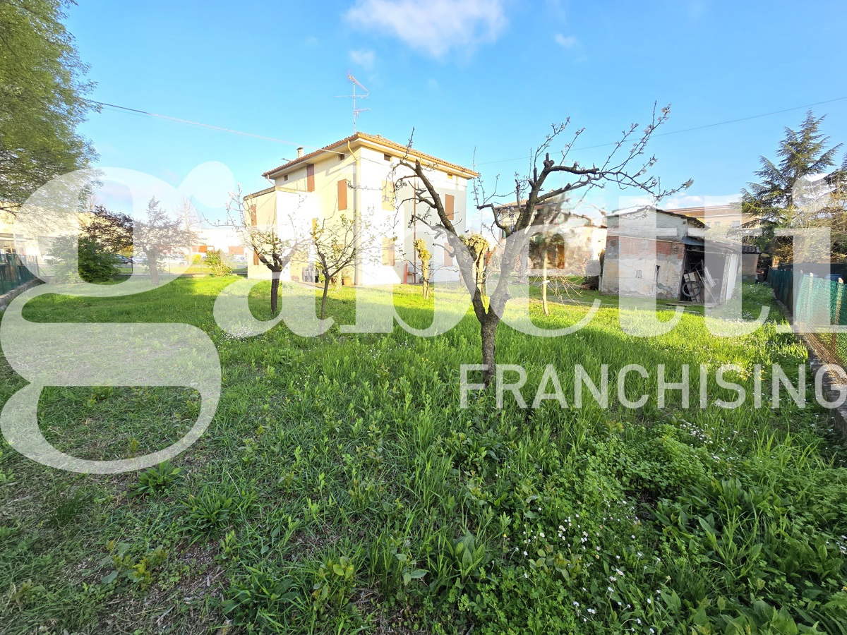 Foto 6 di 13 - Villa in vendita a San Giovanni in Persiceto