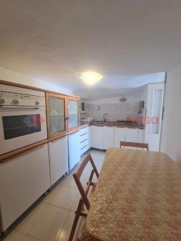 Foto 7 di 11 - Appartamento in vendita a Ponza