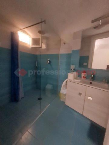 Foto 11 di 11 - Appartamento in vendita a Ponza