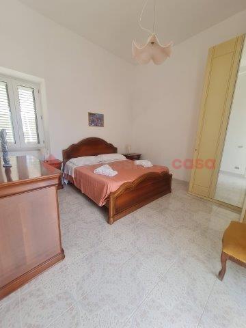 Foto 8 di 11 - Appartamento in vendita a Ponza
