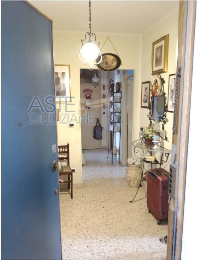 Foto 6 di 16 - Appartamento in vendita a Carmagnola