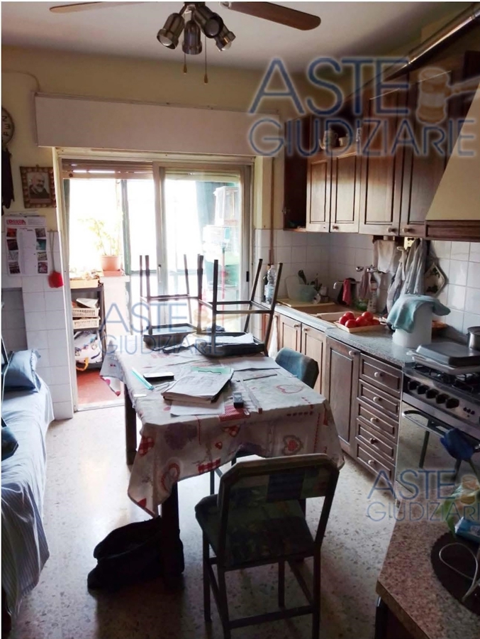 Foto 2 di 16 - Appartamento in vendita a Carmagnola