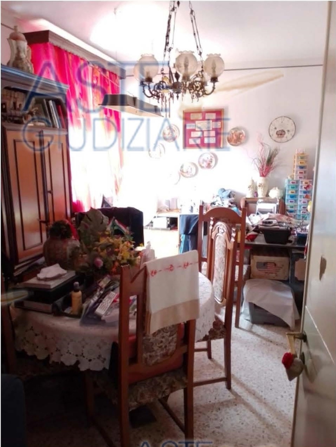 Foto 10 di 16 - Appartamento in vendita a Carmagnola