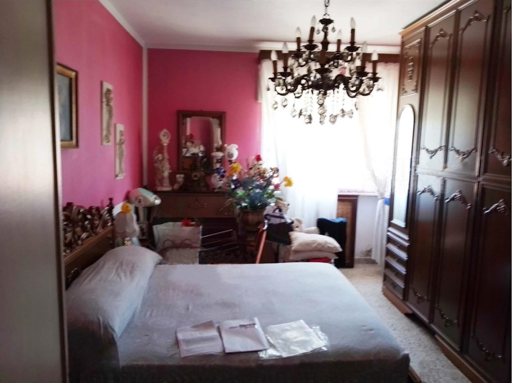 Foto 8 di 16 - Appartamento in vendita a Carmagnola