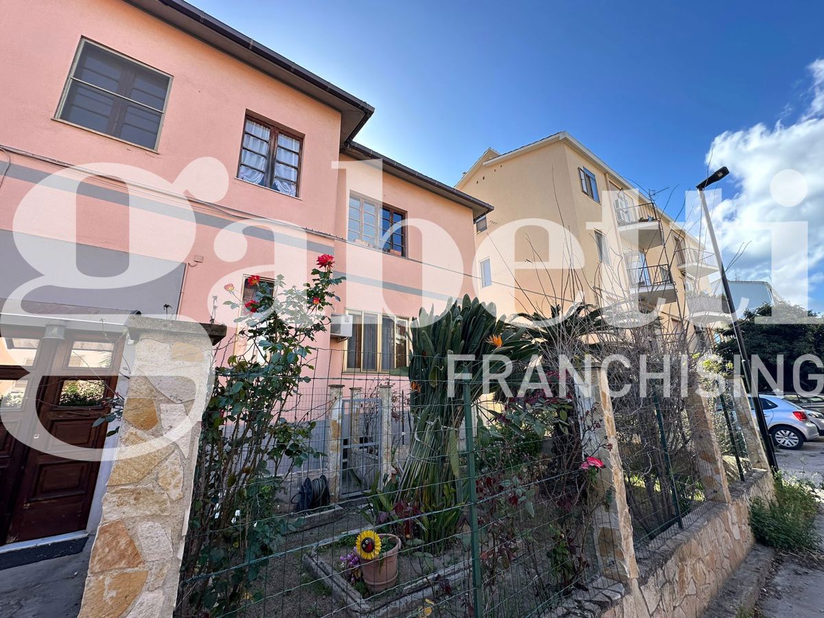 Foto 16 di 29 - Appartamento in vendita a Cagliari