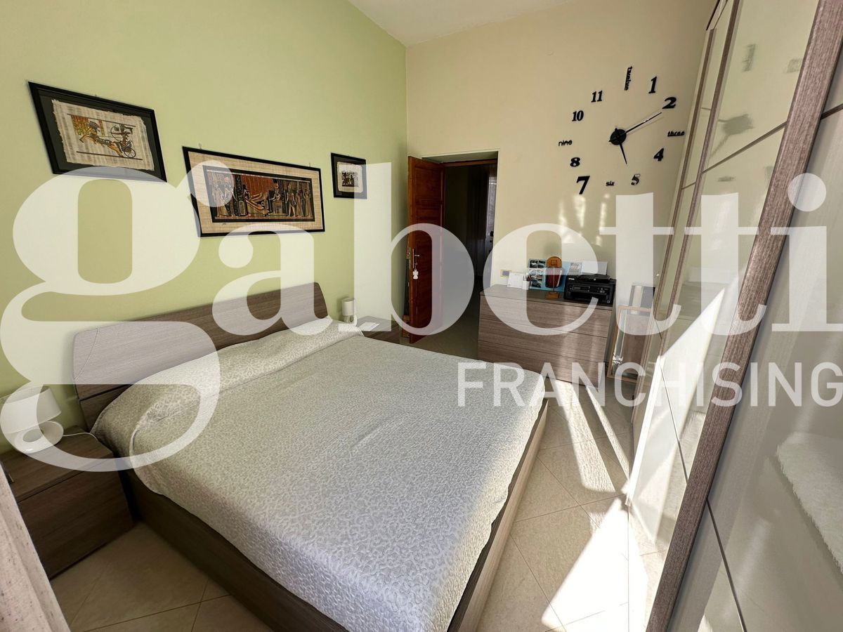 Foto 21 di 29 - Appartamento in vendita a Cagliari