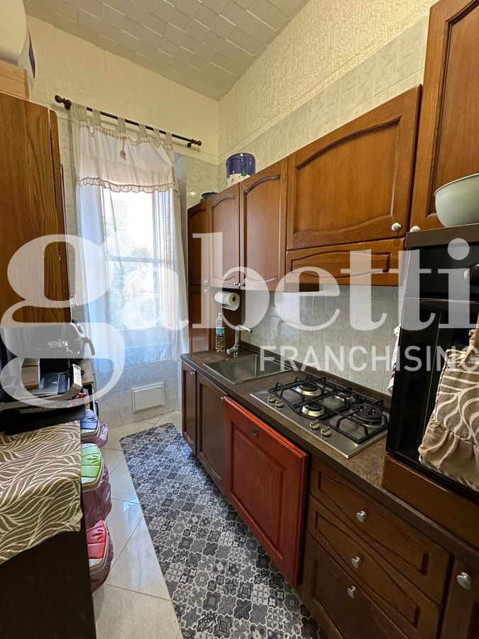 Foto 13 di 29 - Appartamento in vendita a Cagliari