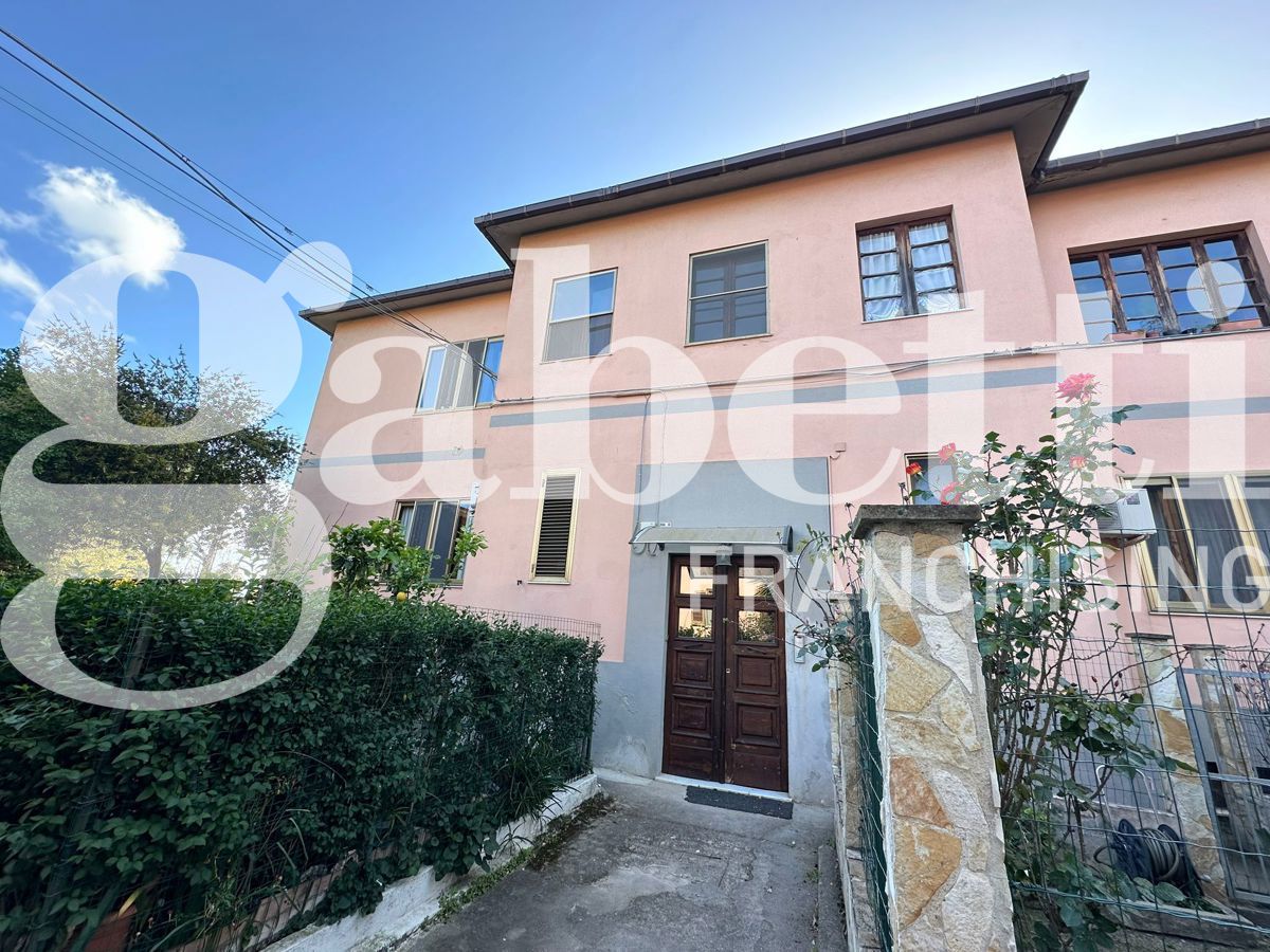 Foto 17 di 29 - Appartamento in vendita a Cagliari