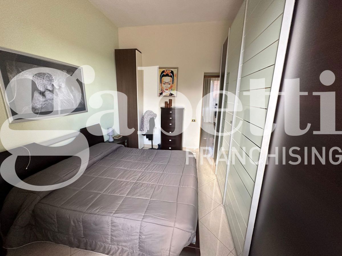 Foto 12 di 29 - Appartamento in vendita a Cagliari