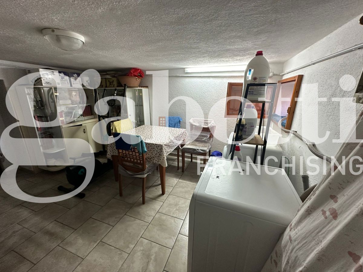 Foto 29 di 29 - Appartamento in vendita a Cagliari