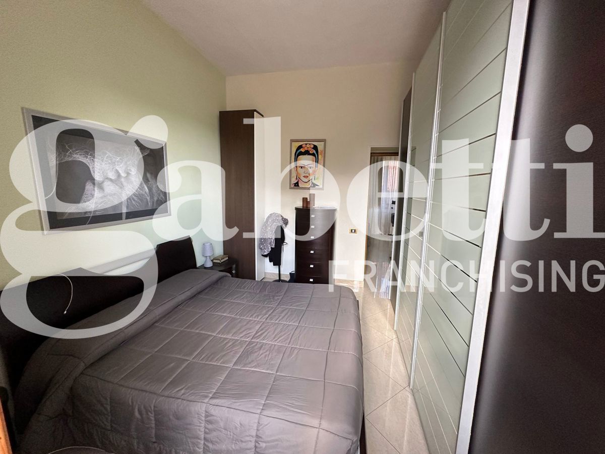 Foto 19 di 29 - Appartamento in vendita a Cagliari