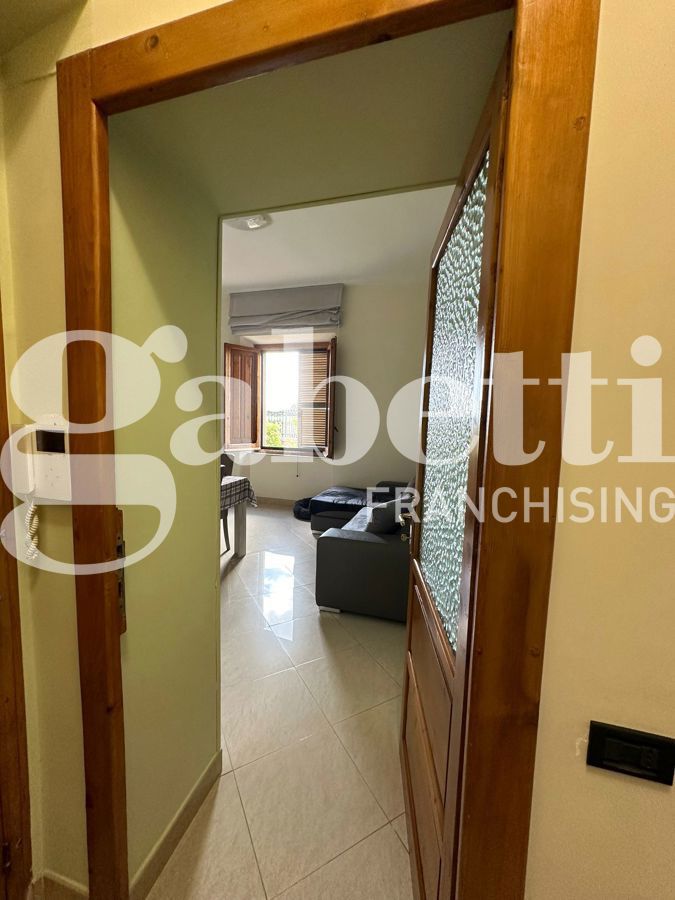 Foto 4 di 29 - Appartamento in vendita a Cagliari