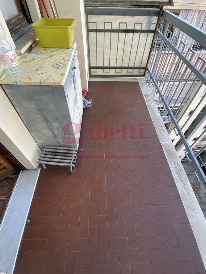 Foto 21 di 26 - Appartamento in vendita a Torino