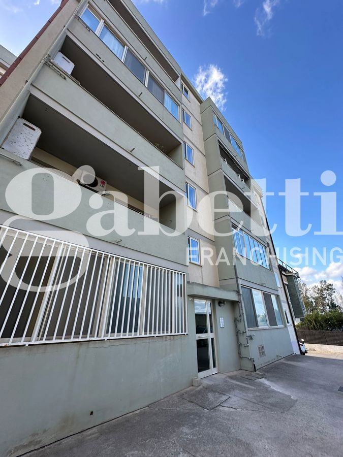 Foto 15 di 26 - Appartamento in vendita a Selargius