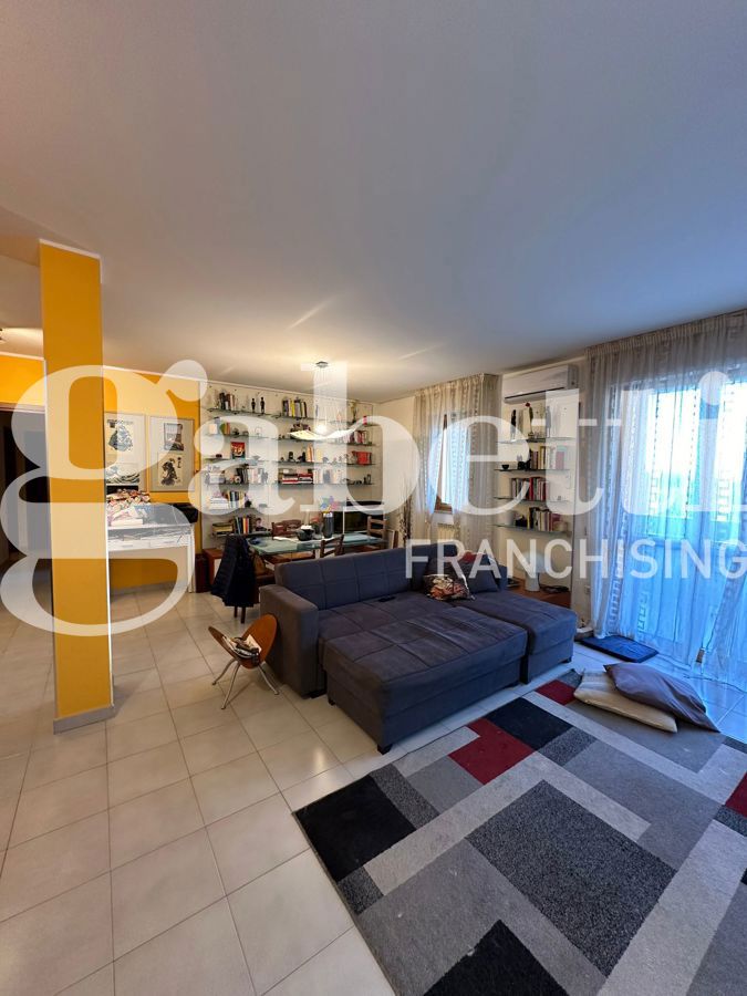 Foto 2 di 26 - Appartamento in vendita a Selargius