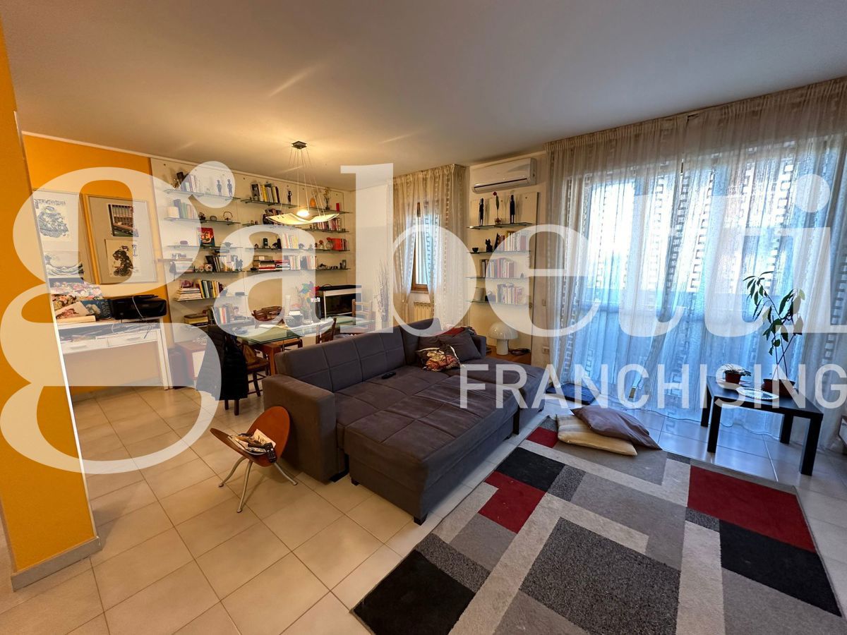 Foto 26 di 26 - Appartamento in vendita a Selargius