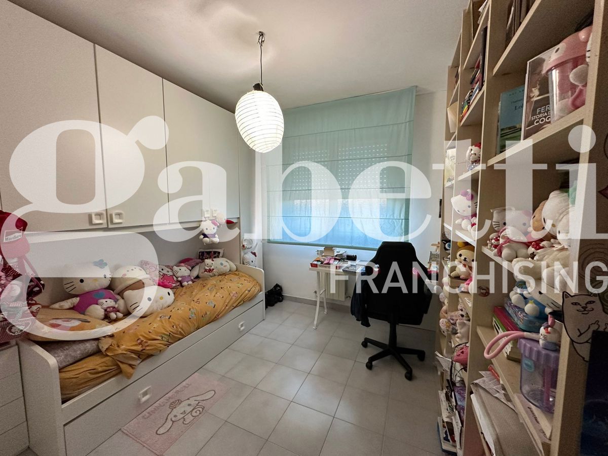 Foto 11 di 26 - Appartamento in vendita a Selargius