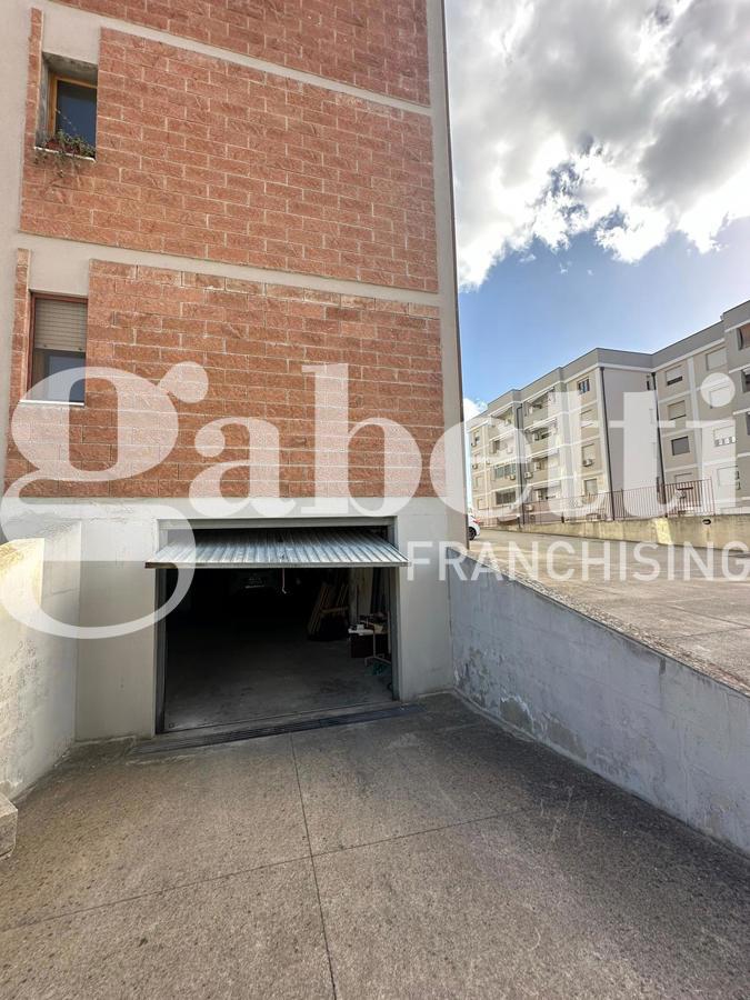 Foto 13 di 26 - Appartamento in vendita a Selargius