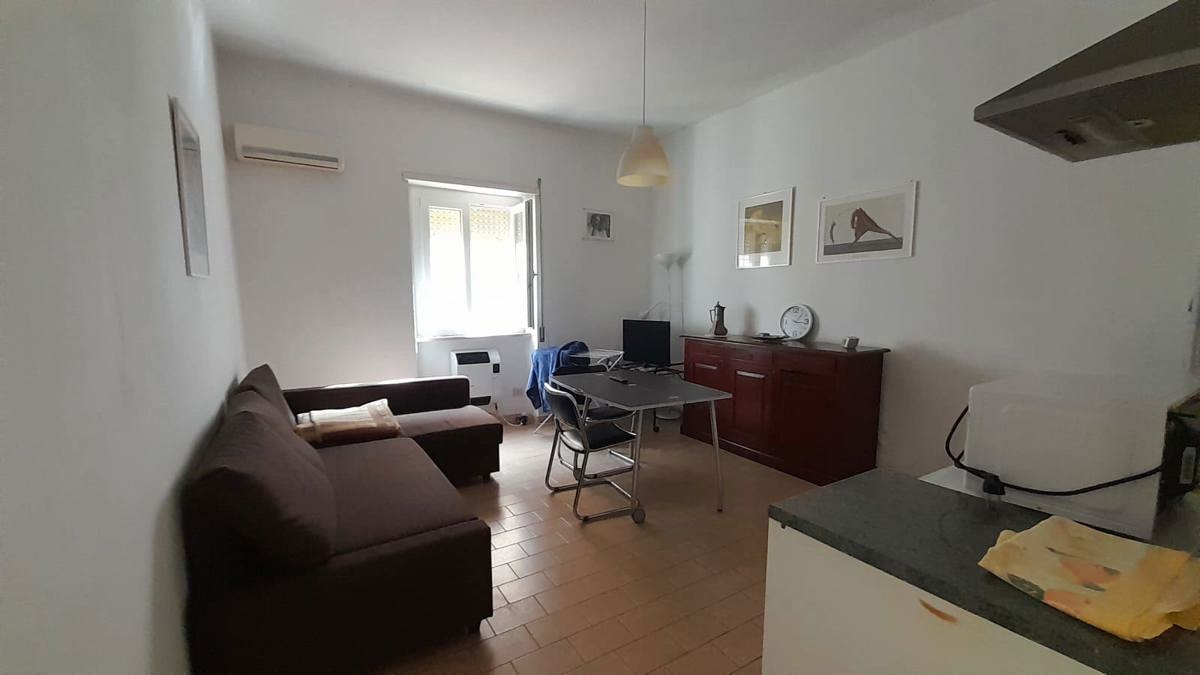 Foto 26 di 34 - Appartamento in vendita a Bracciano