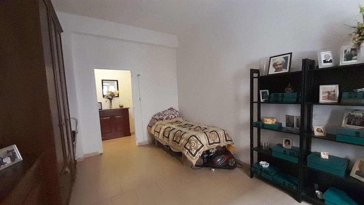 Foto 12 di 34 - Appartamento in vendita a Bracciano