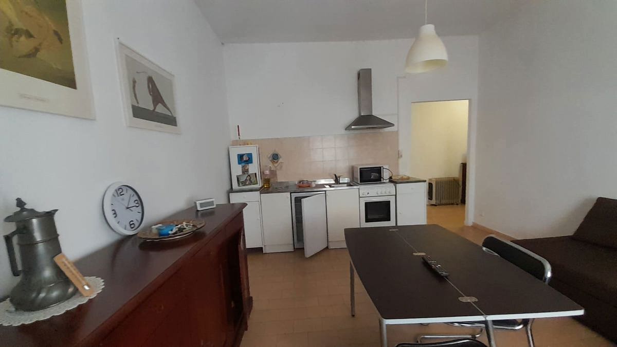 Foto 27 di 34 - Appartamento in vendita a Bracciano