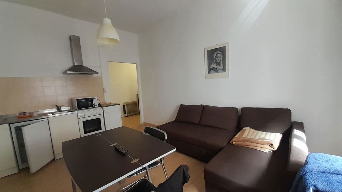 Foto 24 di 34 - Appartamento in vendita a Bracciano
