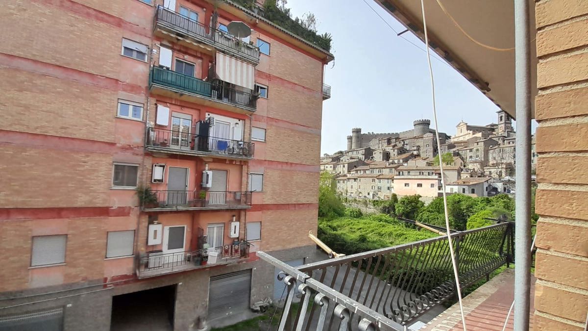 Foto 7 di 34 - Appartamento in vendita a Bracciano