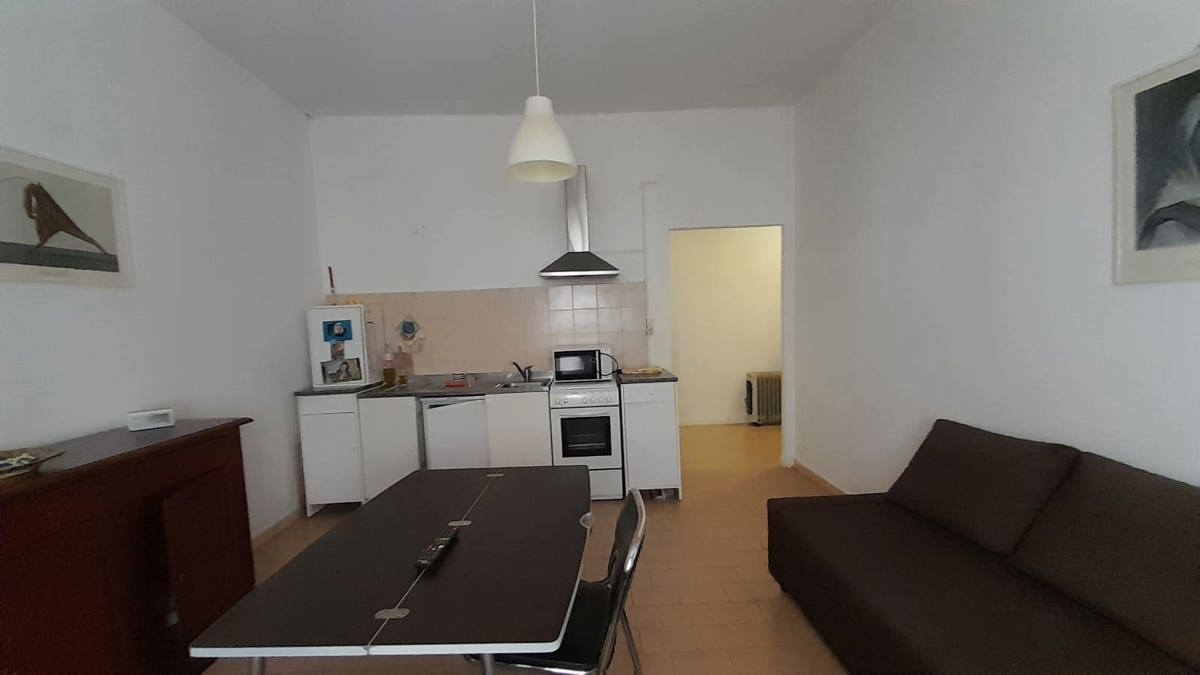Foto 20 di 34 - Appartamento in vendita a Bracciano