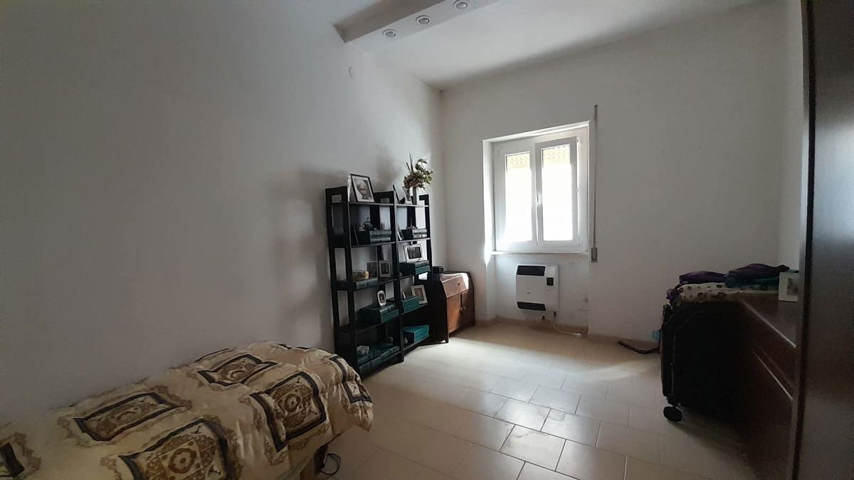 Foto 13 di 34 - Appartamento in vendita a Bracciano