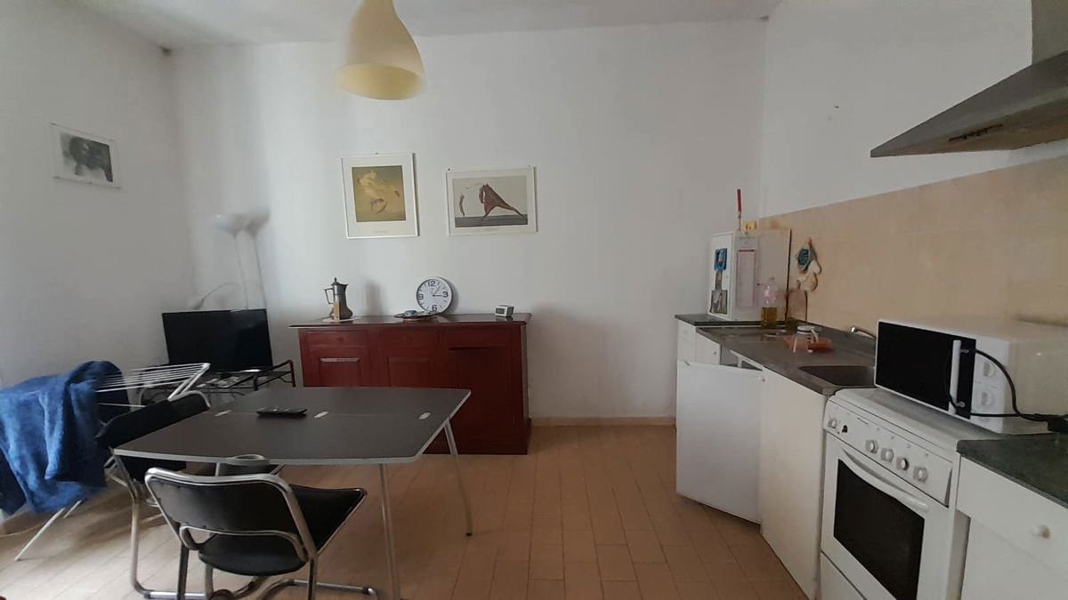 Foto 25 di 34 - Appartamento in vendita a Bracciano