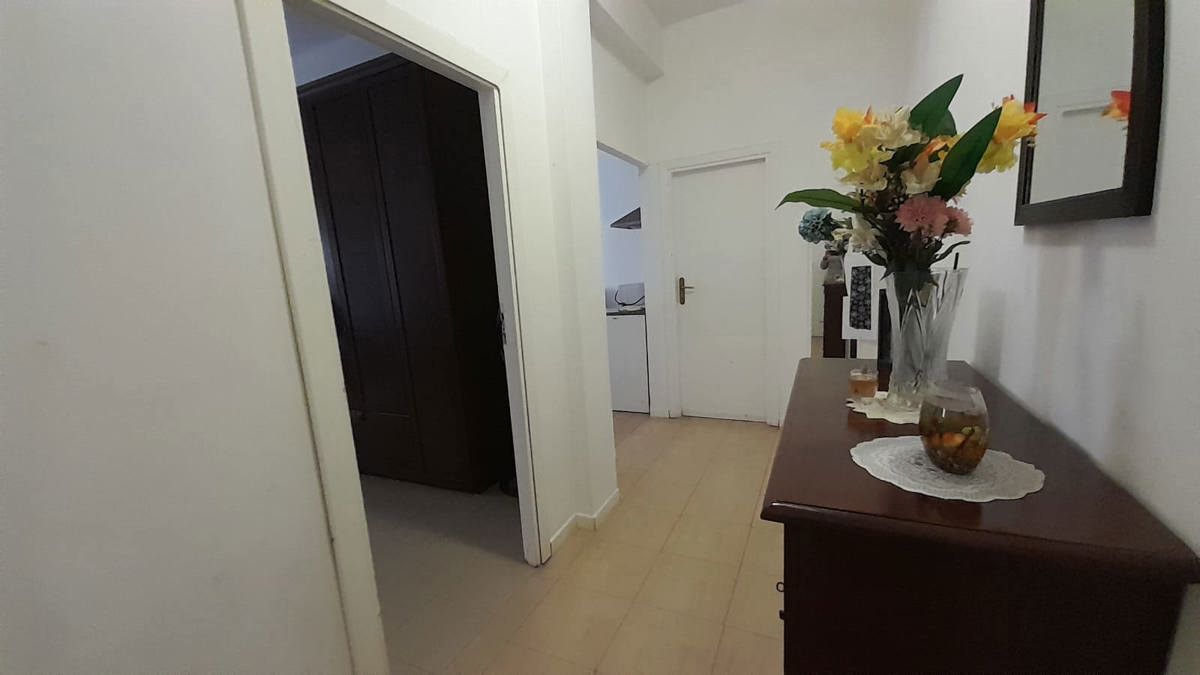 Foto 19 di 34 - Appartamento in vendita a Bracciano