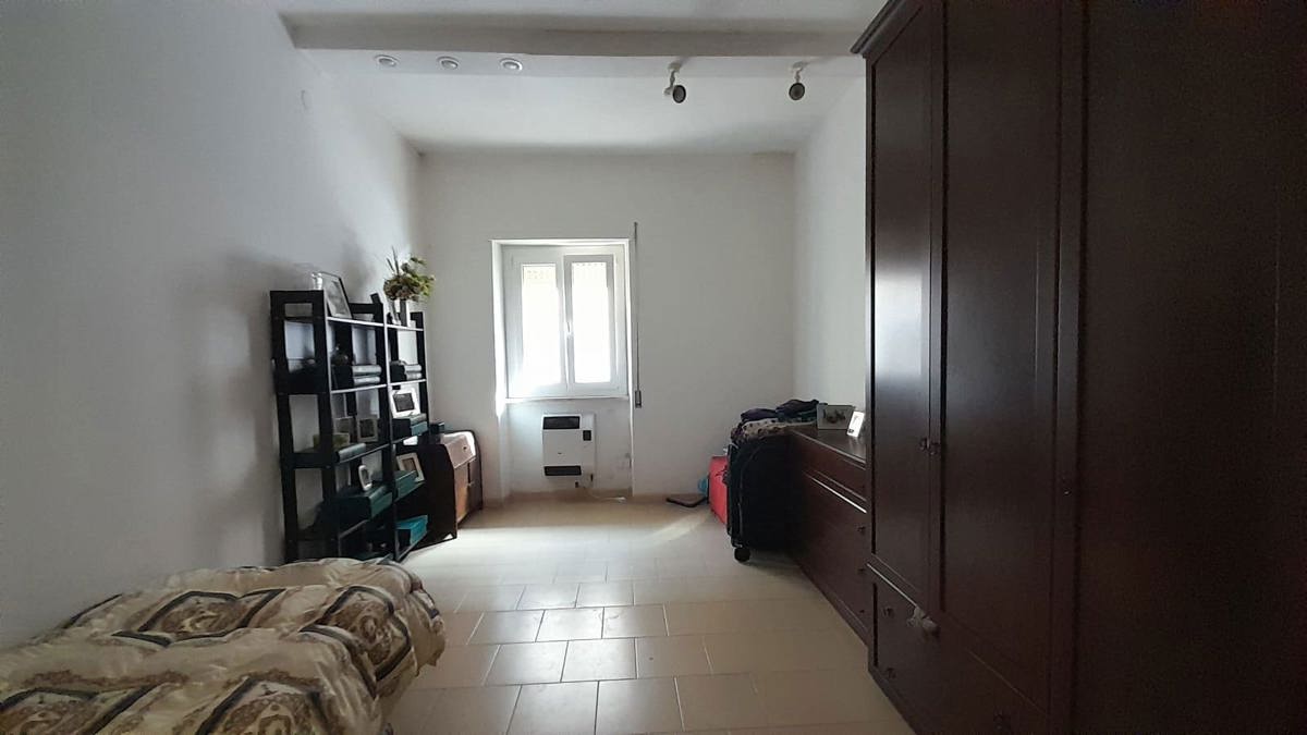 Foto 11 di 34 - Appartamento in vendita a Bracciano