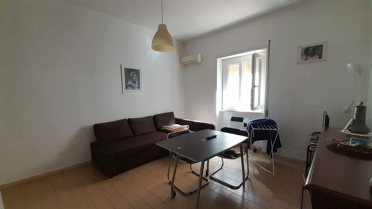 Foto 23 di 34 - Appartamento in vendita a Bracciano