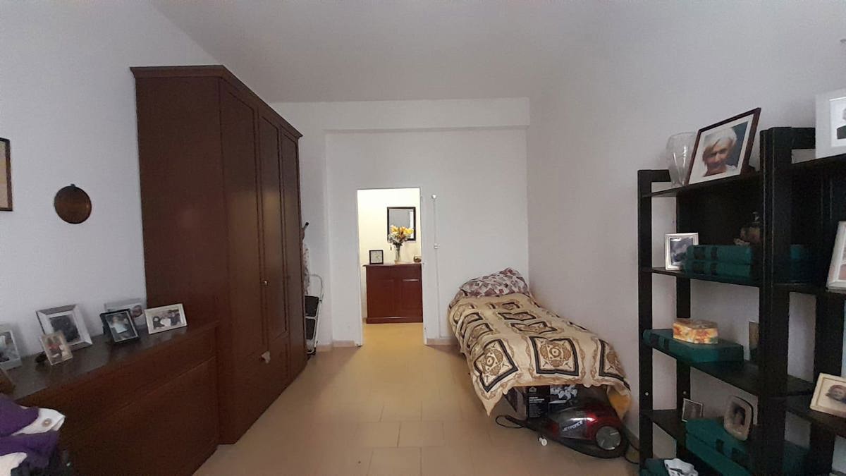 Foto 16 di 34 - Appartamento in vendita a Bracciano