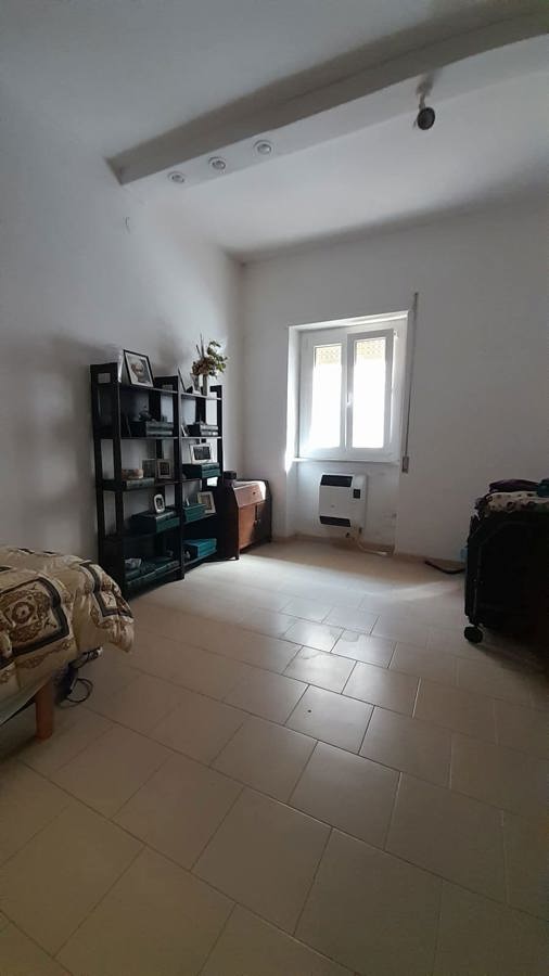 Foto 9 di 34 - Appartamento in vendita a Bracciano