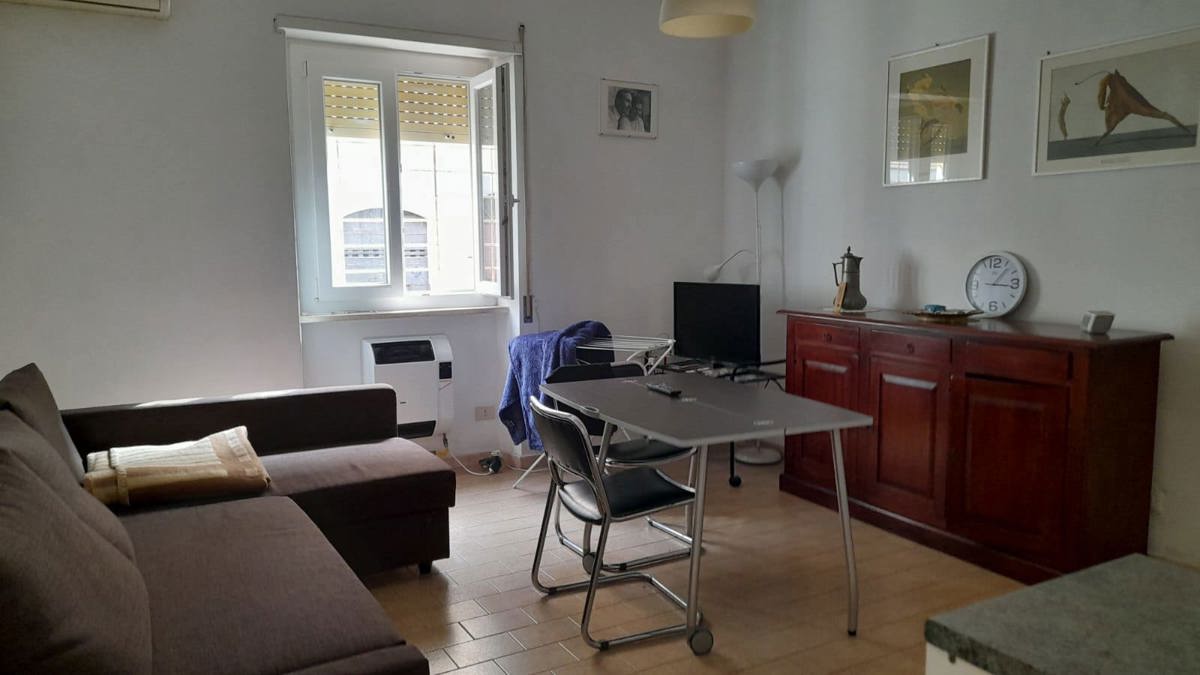 Foto 21 di 34 - Appartamento in vendita a Bracciano
