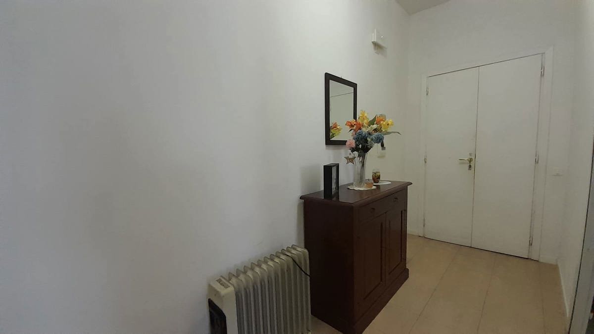 Foto 18 di 34 - Appartamento in vendita a Bracciano