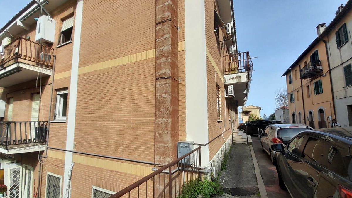 Foto 5 di 34 - Appartamento in vendita a Bracciano