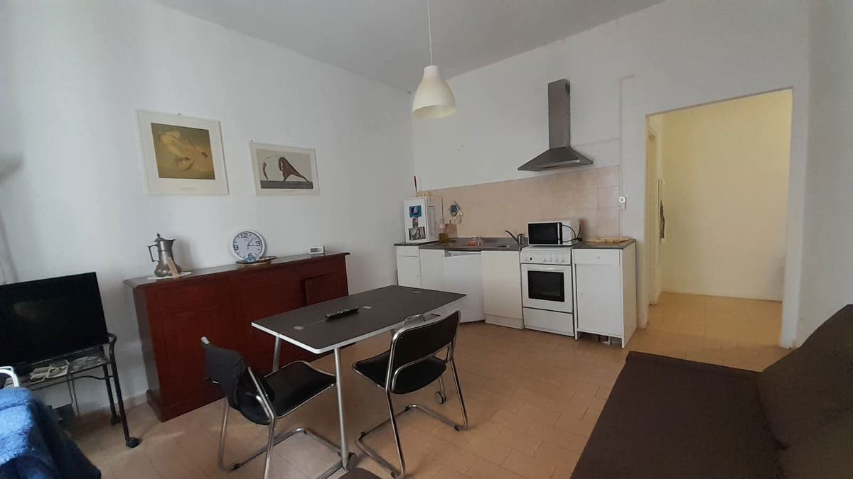 Foto 17 di 34 - Appartamento in vendita a Bracciano