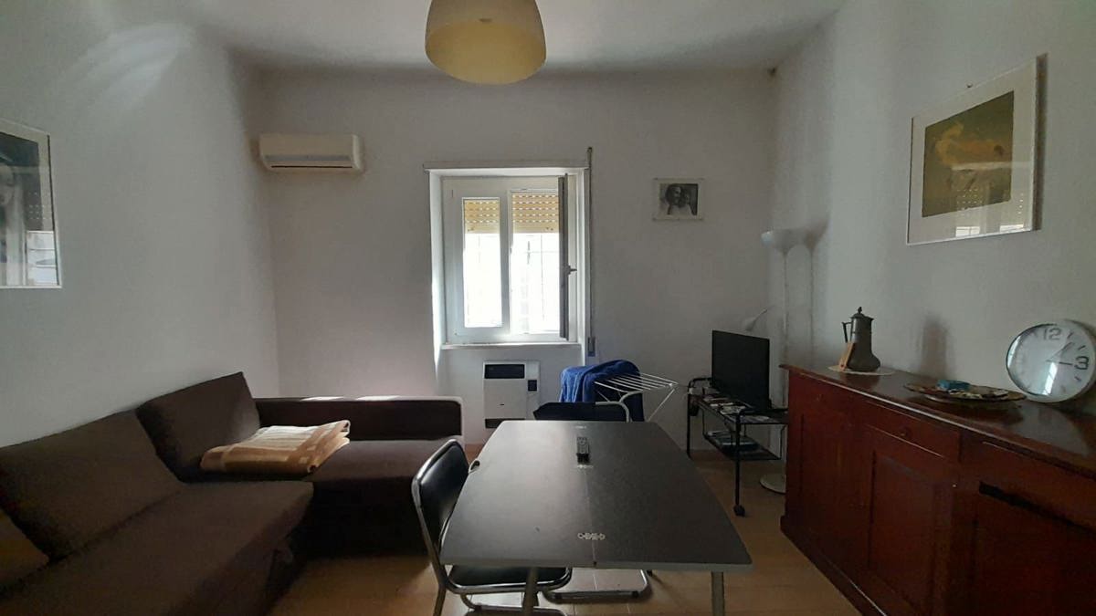 Foto 1 di 34 - Appartamento in vendita a Bracciano