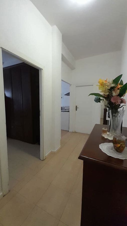 Foto 14 di 34 - Appartamento in vendita a Bracciano