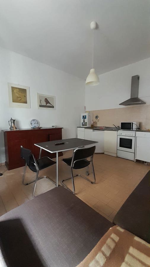 Foto 15 di 34 - Appartamento in vendita a Bracciano