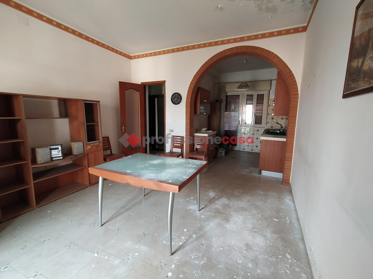 Foto 4 di 14 - Appartamento in vendita a Pedara