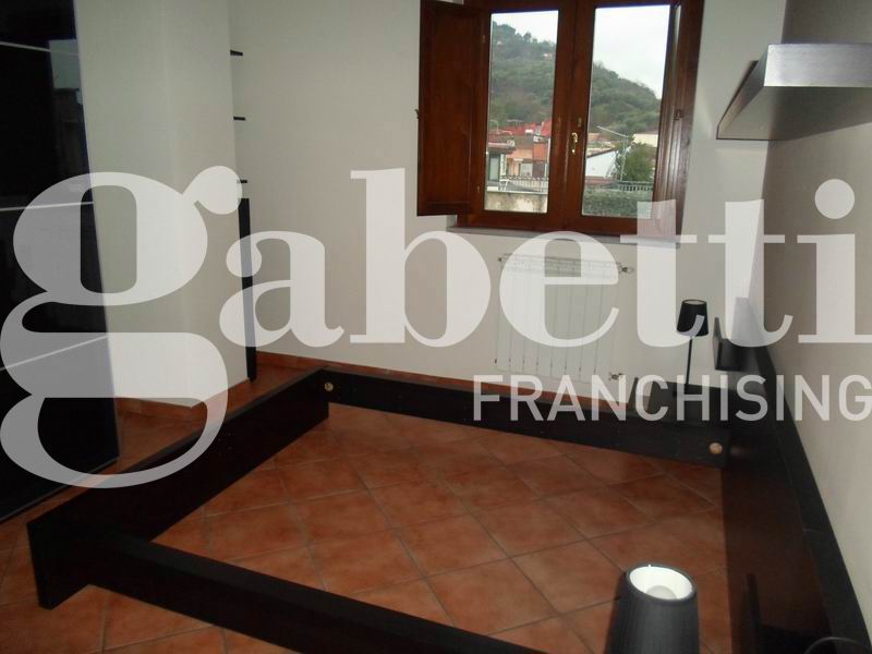 Foto 8 di 11 - Appartamento in vendita a Nocera Inferiore