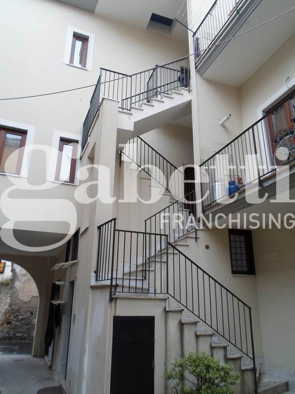 Foto 2 di 11 - Appartamento in vendita a Nocera Inferiore